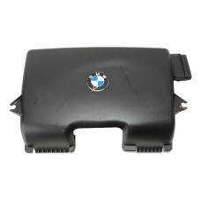 Capa Tampa Motor Bmw 120i Ano 2010 Detalhe G129 7561927-02