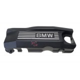 Tampa Capa Motor Bmw 320i 2.0 Asp 2009 / 2010 G137 7553302