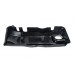 Tampa Capa Motor Bmw 320i 2.0 Asp 2009 / 2010 G137 7553302