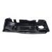 Tampa Capa Motor Bmw 320i 2.0 Asp 2009 / 2010 G137 7553302