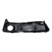 Tampa Capa Motor Bmw 320i 2.0 Asp 2009 / 2010 G138 7553302