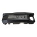 Tampa Capa Motor Bmw 320i 2.0 Asp 2009 / 2010 G138 7553302