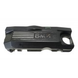 Capa Superior Do Motor Bmw 320i E90 2.0 2008 2010 G139 75307