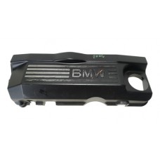 Capa Superior Do Motor Bmw 320i E90 2.0 2008 2010 G139 75307