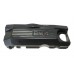 Capa Superior Do Motor Bmw 320i E90 2.0 2008 2010 G139 75307