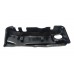 Tampa Capa Motor Bmw 320i 2.0 Asp 2009 / 2010 G140 7553302