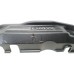 Tampa Capa Motor Bmw 320i 2.0 Asp 2009 / 2010 G140 7553302