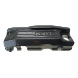 Tampa Capa Motor Bmw 320i 2.0 Asp 2009 / 2010 G140 7553302