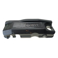 Tampa Capa Motor Bmw 320i 2.0 Asp 2009 / 2010 G140 7553302