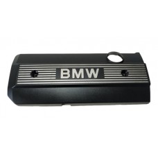 Tampa Motor Bmw 328 1999 G142 1748633