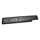 Tampa Capa Motor Bmw 320 G145