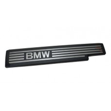 Tampa Capa Motor Bmw 320 G145