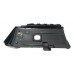 Tampa Capa Motor Bmw X1 3.0 2012 2013 G146 7575032