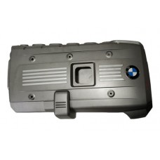 Cobertura Do Motor Bmw 130i 3.0 325i 2.5 Touring G147 753132