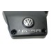 Tampa Capa Motor Audi A3 1.6 2000/2001 G163 06a103925