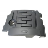 Tampa Do Motor Rover Discovery 4 2012 Original Detalhe G213