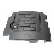 Tampa Do Motor Rover Discovery 4 2012 Original Detalhe G213