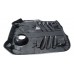 Tampa Capa Motor Hyundai Vera Cruz 3.8 V6 2008 A 2012 G232