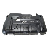 Tampa Capa Motor Hyundai Tucson 2.0 20010 G238