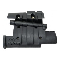 Tampa Motor Fiat Palio Siena Strada Uno Fiorino G248 5518019