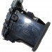 Difusor Ar Cond. Esq Honda Hr-v 1.8 Aut 2020 G279