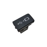 Tampa Entrada Usb Honda Hr-v 1.8 Aut 2020 G317