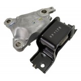 Suporte Coxim Motor Honda Hr-v 1.8 Aut 2020 G545