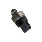 Sensor Pressão Oleo Honda Hr-v 1.8 Aut 2020 G623