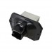 Resistencia Interna Honda Hr-v 1.8 Aut 2021 G662