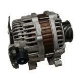 Alternador Honda Hr-v 1.8 Aut 2021 G721