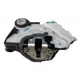 Fechadura Porta Diant Esq Honda Hr-v 1.8 Aut 2021 G679