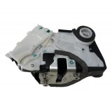 Fechadura Porta Diant Dir Honda Hr-v 1.8 Aut 2021 G708