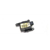 Motor Atuador Caixa De Ar Cond. Hyundai I30 2012 E2118