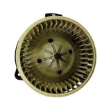 Motor Ventilação Interna Lifan X60 G817