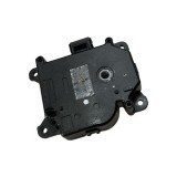 Motor Atuador Ventição Interna Lifan X60 G820