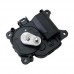 Motor Atuador Ventição Interna Lifan X60 G820