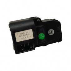 Motor Atuador Ventição Interna Lifan X60 G821