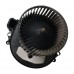 Motor Ventilação Interna Bmw 125 2014 G824