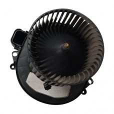 Motor Ventilação Interna Bmw 125 2014 G824