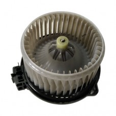 Motor Ventilação Toyota Hilux G845