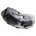 Resistencia Interna Ar Condicionado Bmw X6 2013 G878