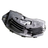 Resistencia Interna Ar Condicionado Bmw X6 2013 G878