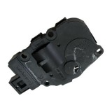 Motor Atuador Ventilação Interna Bmw X6 2013 G880