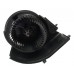 Ventilador Ar Forçado Bmw X6 2013 G891