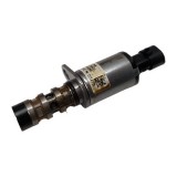 Valvula Solenoide Cabeçote Citroen Cactus 1.6 16v 2021  G959