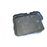 Suporte Caixa De Bateria Honda Hrv 1.8 16 Aut 2020 E6105