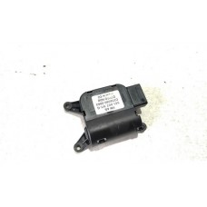 Motor Atuador Caixa De Ar Cond. Vw Tiguan 2.0 Tsi 2013 E6926