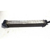 Radiador Intercooler Mini Cooper S 2012 1.6 Thp E3733