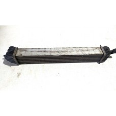 Radiador Intercooler Mini Cooper S 2012 1.6 Thp E3733