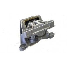 Suporte Coxim Motor Direito Onix Hatch 1.0 Turbo E2315 26285